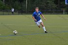 MSoc vs Mitchell  Men’s Soccer vs Mitchell College. - Photo by Keith Nordstrom : Wheaton, MSoccer, MSoc, Men’s Soccer
